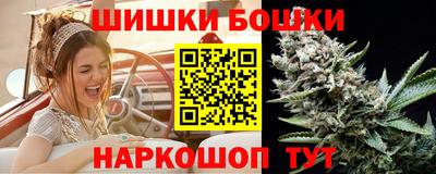 Альфа ПВП Среднеуральск