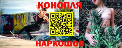 ешки Ставрополь