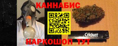 Альфа ПВП Среднеуральск