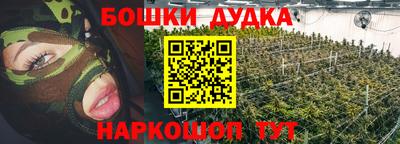 Альфа ПВП Среднеуральск